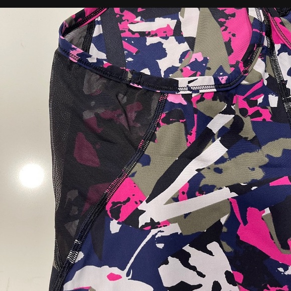 Lululemon set - Picture 3 of 7